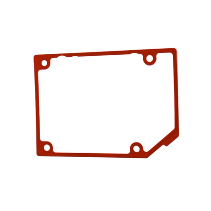 Valve Cover Gasket 4917451 for Cummins Engine K19 K50 QSK19 QSK38 QSK50