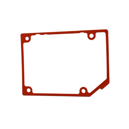Valve Cover Gasket 4917451 for Cummins Engine K19 K50 QSK19 QSK38 QSK50