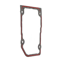 Valve Cover Gasket 4922181 for Cummins Engine K19 QSK19 QSK50 QSK60