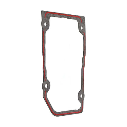 Valve Cover Gasket 4922181 for Cummins Engine K19 QSK19 QSK50 QSK60