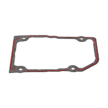 Valve Cover Gasket 4922181 for Cummins Engine K19 QSK19 QSK50 QSK60
