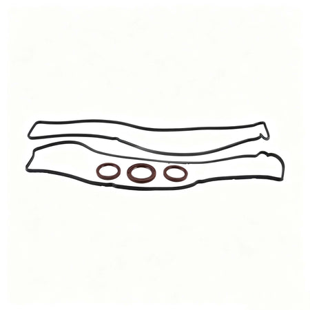 Valve Cover Gasket Seal Kit 11213-46030 90311-46001 for Lexus IS300 GS300 SC300 Toyota Supra 1992-2005