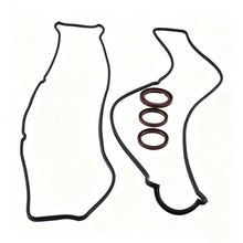 Valve Cover Gasket Seal Kit 11213-46030 90311-46001 for Lexus IS300 GS300 SC300 Toyota Supra 1992-2005