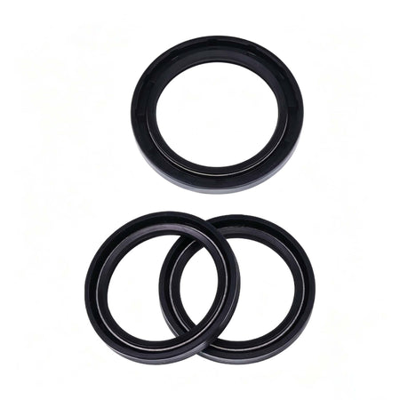Valve Cover Gasket Seal Kit 11213-46030 90311-46001 for Lexus IS300 GS300 SC300 Toyota Supra 1992-2005