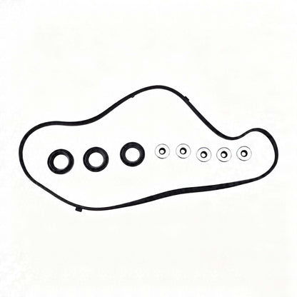 Valve Cover Gasket Set 12030-RYE-A01 for Honda Accord Ridgeline Pilot Odyssey 3.0L 3.5L V6 2003-2010