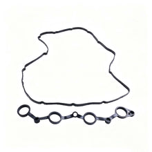 Valve Cover Gasket Set 22441-2G000 for Hyundai Forklift 15G-7M 18G-7M 20G-7M 20L-7M 25G-7A 30G-7A 33G-7A 25GC-7A 30GC-7A