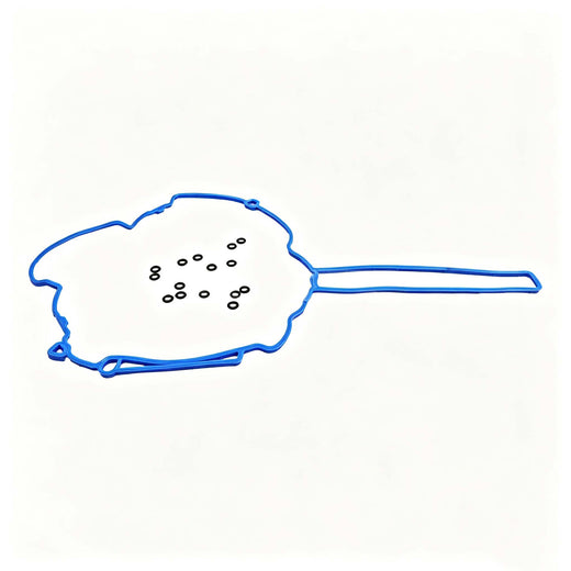 Valve Cover Gasket VS50807R for Chevrolet Cruze Sonic Trax Cadillac ELR Buick Encore 1.4L L4 2011-2021 - KUDUPARTS