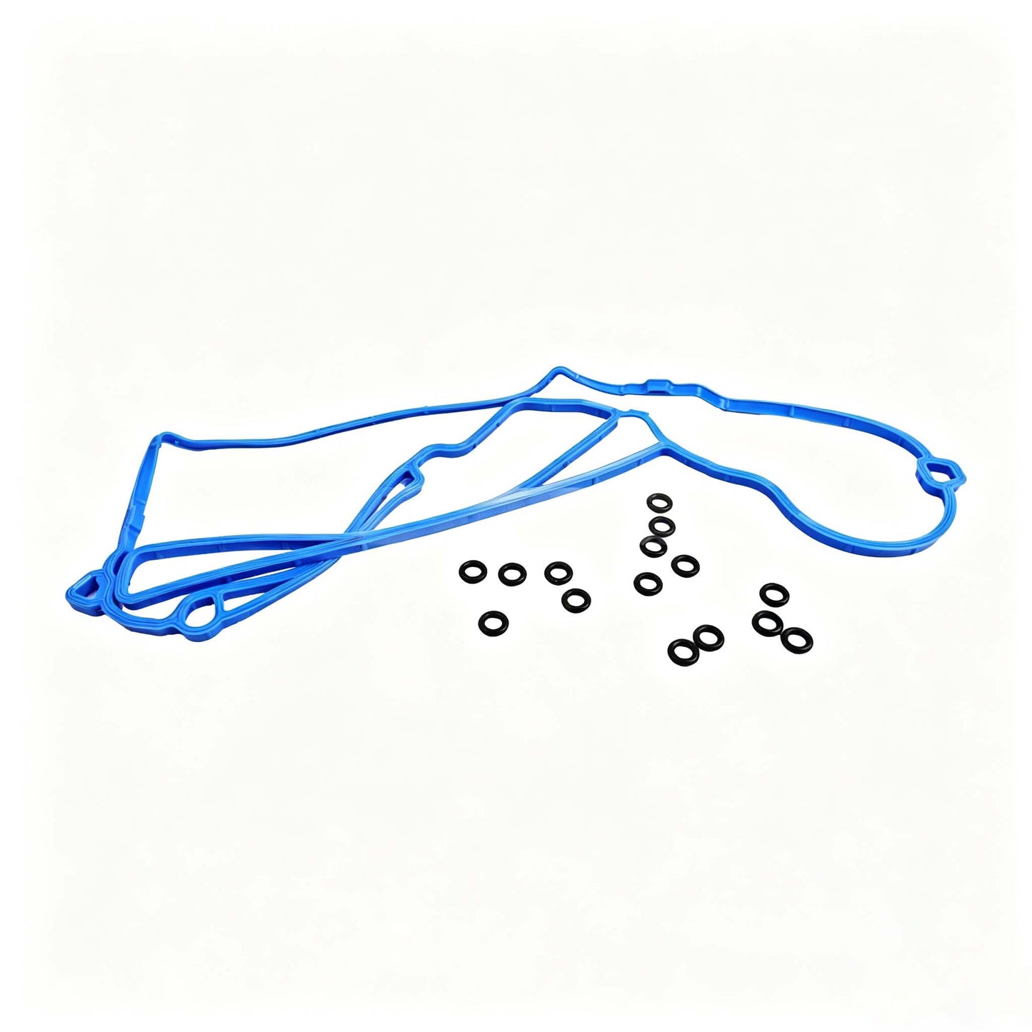 Valve Cover Gasket VS50807R for Chevrolet Cruze Sonic Trax Cadillac ELR Buick Encore 1.4L L4 2011-2021