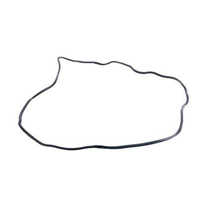 Valve Cover Gasket YM129601-11310 for Komatsu Engine 4D88 Excavator PC45MR-3 PC45MR-5M0 PC45R-8 PC50MR-2 PC55MR-3 PC55MR-5M0