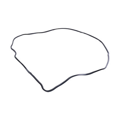 Valve Cover Gasket YM129601-11310 for Komatsu Engine 4D88 Excavator PC45MR-3 PC45MR-5M0 PC45R-8 PC50MR-2 PC55MR-3 PC55MR-5M0