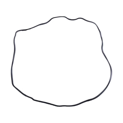 Valve Cover Gasket YM129601-11310 for Komatsu Engine 4D88 Excavator PC45MR-3 PC45MR-5M0 PC45R-8 PC50MR-2 PC55MR-3 PC55MR-5M0