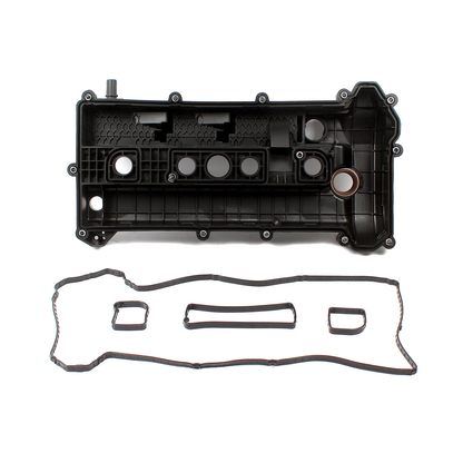 Valve Cover Kit CJ5Z6582A for Ford 2012-2014 Edge 2013-2016 Escape 2012-2015 Explorer 2013-2018 Focus Lincoln 2013-2016 MKT MKZ