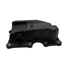 Valve Cover Oil Separator AE8Z6A785D for 2011-2017 Ford Fiesta 1.6L-L4 - KUDUPARTS