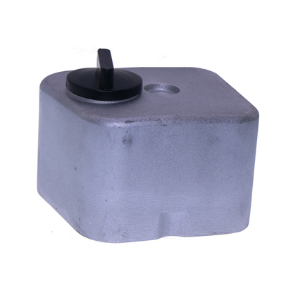 Valve Cover With Cap 3928405 for Cummins Engine 4B3.9 6B5.9 6C8.3 B3.9 B4.5 B5.9 ISB3.9 ISB5.9 ISBE N14 QSB5.9 6BT 6BTA Dodge Ram 3.9L 5.9L