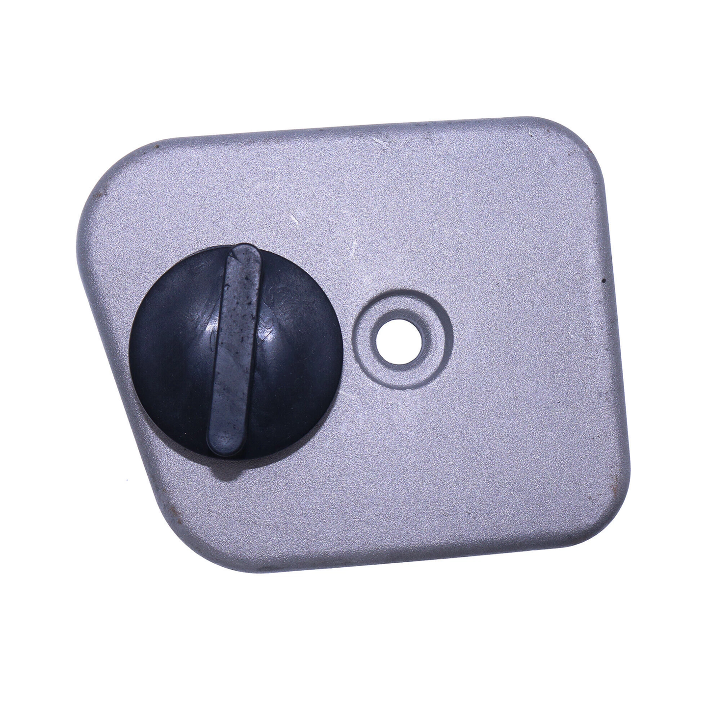 Valve Cover With Cap 3928405 for Cummins Engine 4B3.9 6B5.9 6C8.3 B3.9 B4.5 B5.9 ISB3.9 ISB5.9 ISBE N14 QSB5.9 6BT 6BTA Dodge Ram 3.9L 5.9L