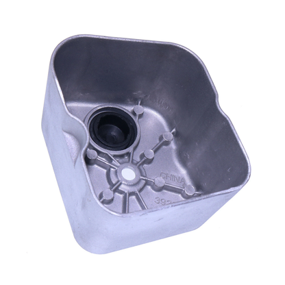 Valve Cover With Cap 3928405 for Cummins Engine 4B3.9 6B5.9 6C8.3 B3.9 B4.5 B5.9 ISB3.9 ISB5.9 ISBE N14 QSB5.9 6BT 6BTA Dodge Ram 3.9L 5.9L