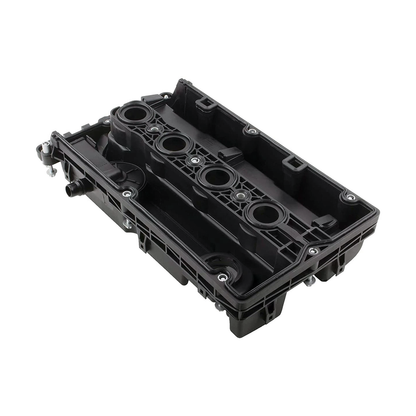 Valve Cover with Gasket 96897468 for 2006-2008 Chevrolet Aveo