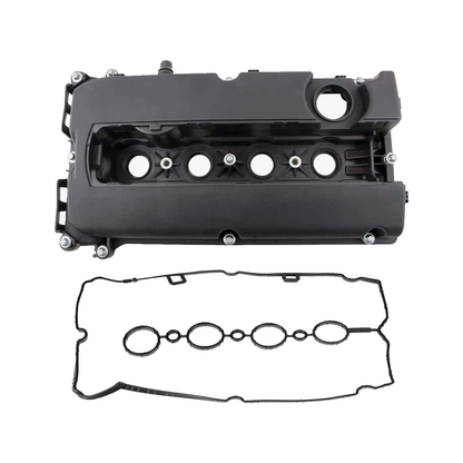 Valve Cover with Gasket 96897468 for 2006-2008 Chevrolet Aveo