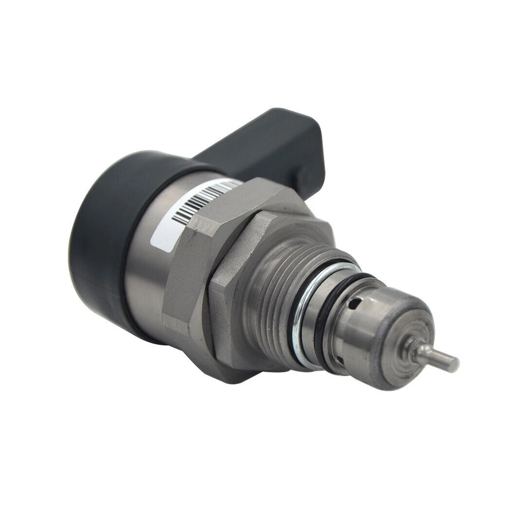 Régulateur de pression de rampe commune de carburant 0281002987 281002986 pour Mercedes-Benz ML350 E350 R350 S350 R320 E320 GL320 ML320