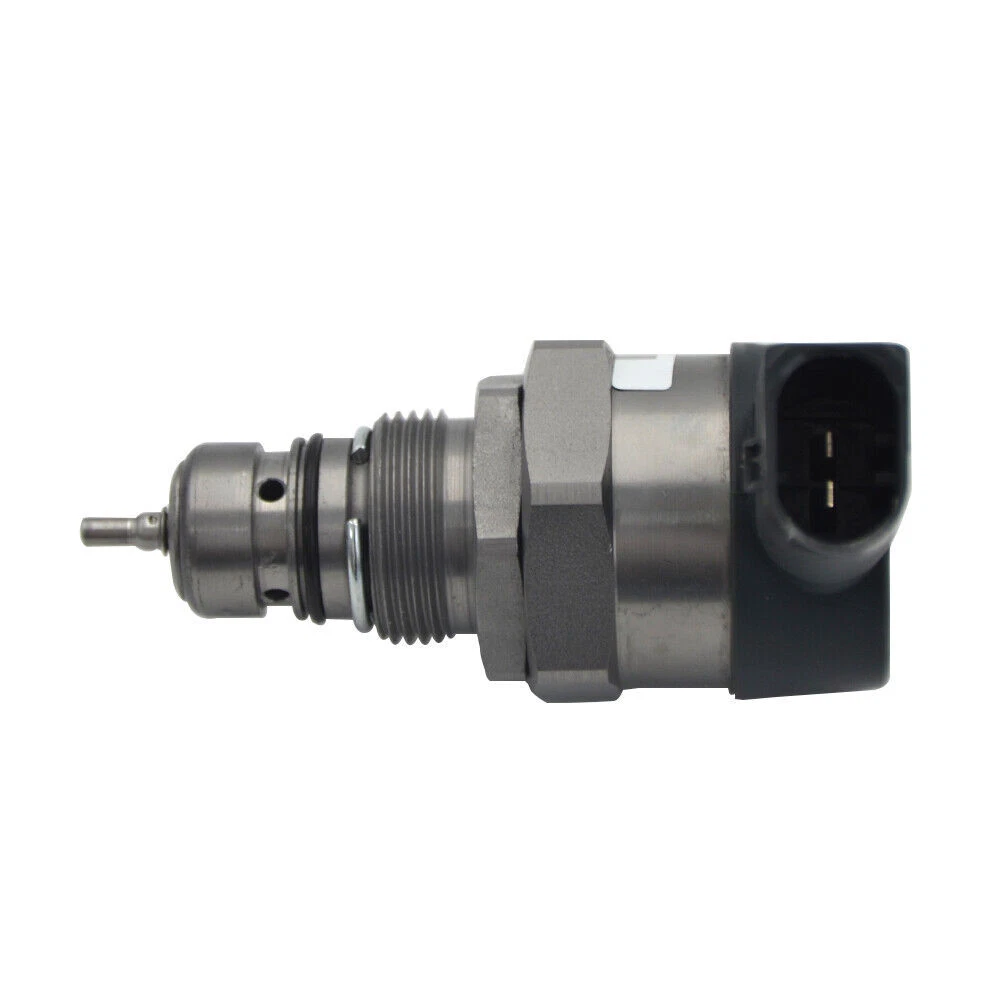 Régulateur de pression de rampe commune de carburant 0281002987 281002986 pour Mercedes-Benz ML350 E350 R350 S350 R320 E320 GL320 ML320