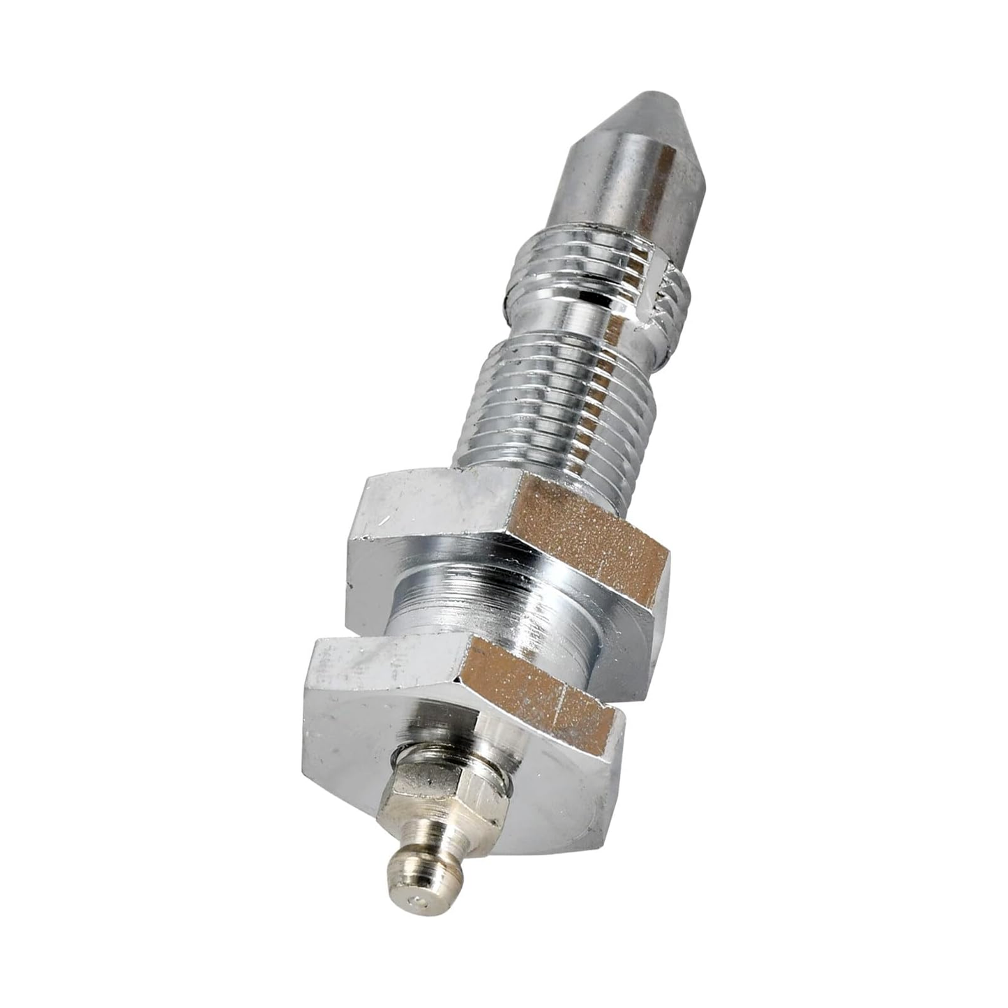 Valve Grease 203-30-42260 for Komatsu Excavator PC100 PC70 PC130