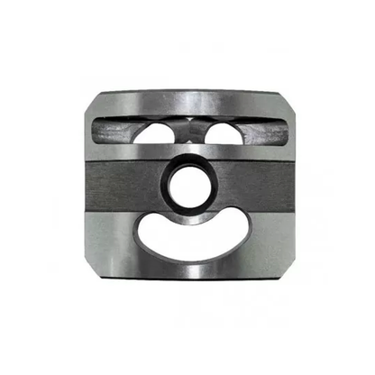 Plaque de soupape 099-5858 pour moteur Caterpillar CAT 3066 3116 3126 excavatrice 320B 321B E300B M325B 325 