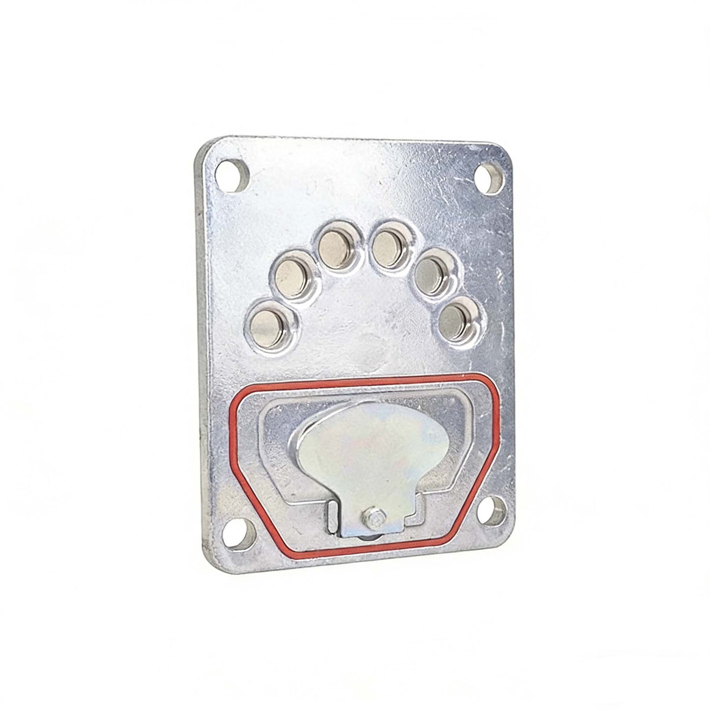 Valve Plate Kit Z-AC-0032 DAC-280 889119 for DeVilbiss Craftsman Air Compressor