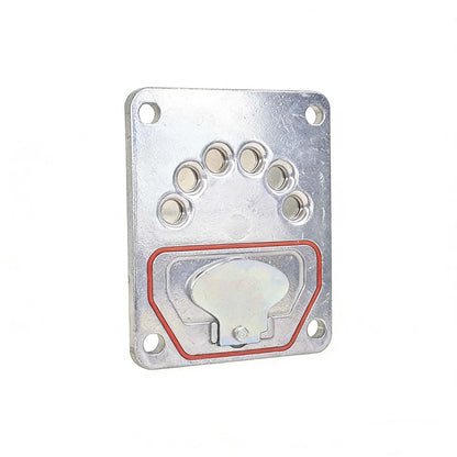 Valve Plate Kit Z-AC-0032 DAC-280 889119 for DeVilbiss Craftsman Air Compressor