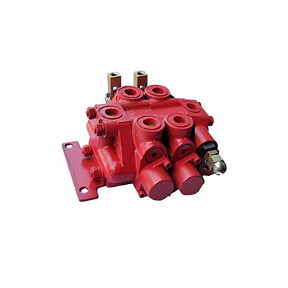 Vanne RE73104 pour tracteur John Deere 6403 6603 6095B 6115D 6125D 6110D 6100D 6300D 6140D 6110B 6135B 1204 1054 1354 1404 904