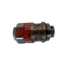 Valve Relief 172441-74160 for Yanmar B25V