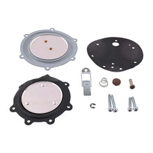 Valve Repair Kit A213955 for Daewoo Forklift GC20E-3 GC25E-3 G20E-3 G25E-3 G20P-3 G25P-3