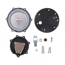 Valve Repair Kit A213955 for Daewoo Forklift GC20E-3 GC25E-3 G20E-3 G25E-3 G20P-3 G25P-3