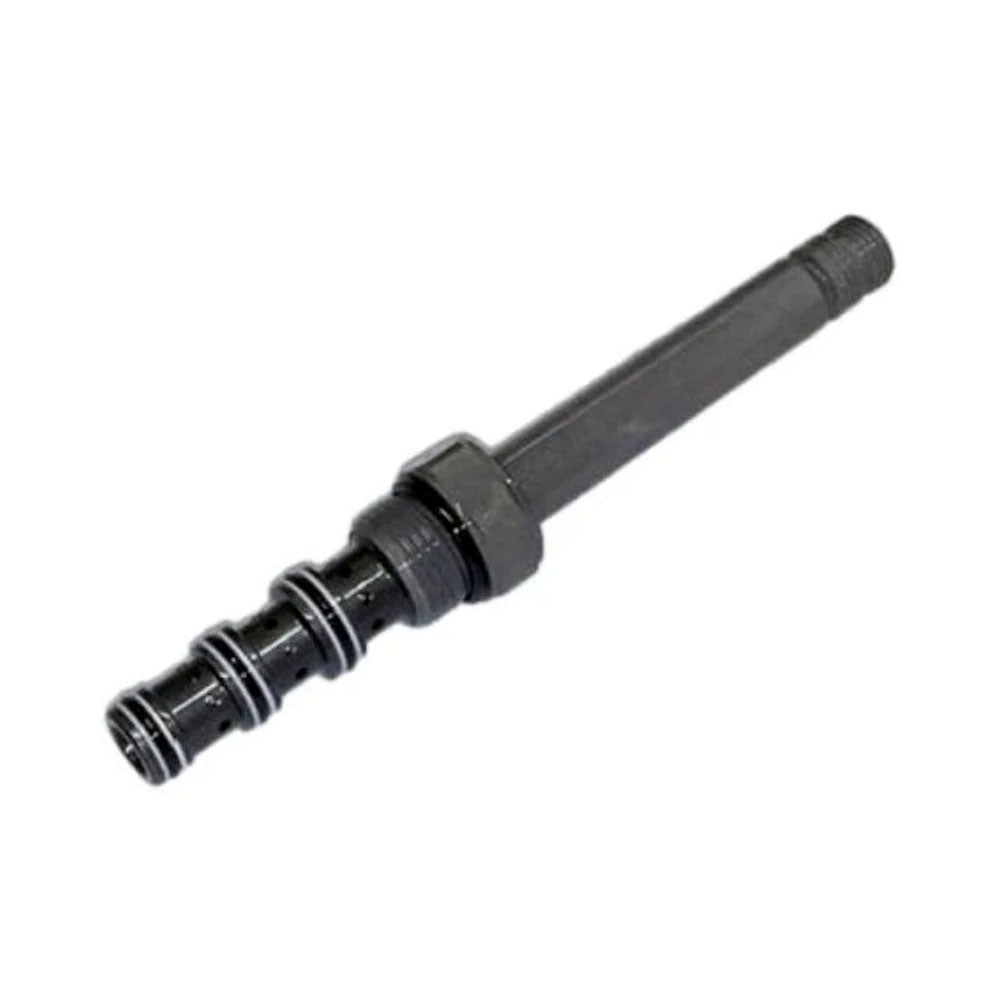 Valve 2503002120 for Haulotte Boom Lift H43TPX HA100JRT HA130JRT HA41PX HA41RTJ HB135JRT HT43RTJPRO - KUDUPARTS