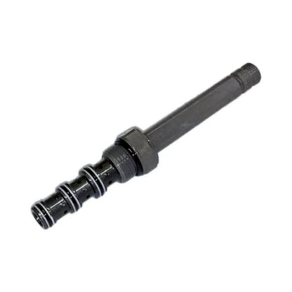 Vanne 2503002120 pour nacelle élévatrice Haulotte H43TPX HA100JRT HA130JRT HA41PX HA41RTJ HB135JRT HT43RTJPRO