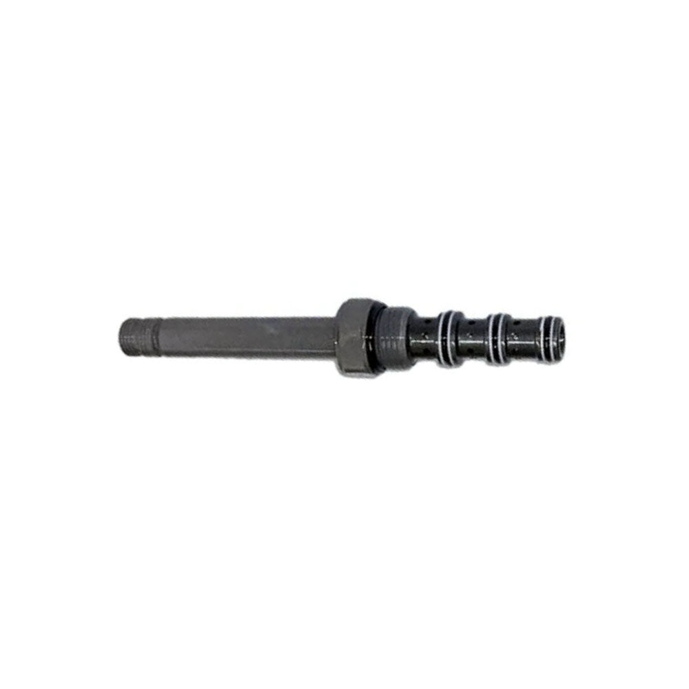 Valve 2503002120 for Haulotte Boom Lift H43TPX HA100JRT HA130JRT HA41PX HA41RTJ HB135JRT HT43RTJPRO - KUDUPARTS