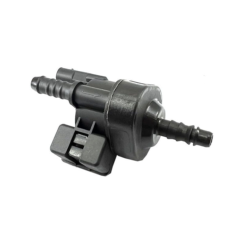 Clapet anti-retour de réservoir de vapeur 04E906517 pour Volkswagen Jetta MK7 Golf 1.4T