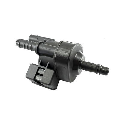 Clapet anti-retour de réservoir de vapeur 04E906517 pour Volkswagen Jetta MK7 Golf 1.4T