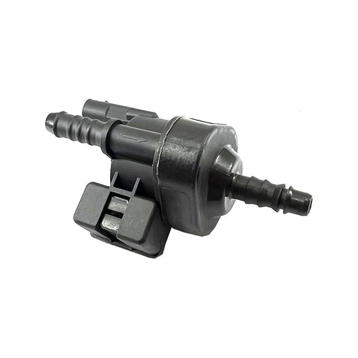 Vapor Canister Check Valve 04E906517 for Volkswagen VW Jetta MK7 Golf 1.4T - KUDUPARTS