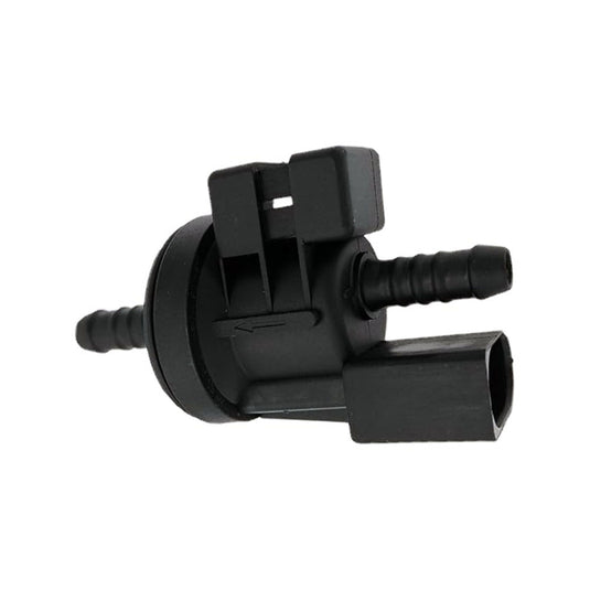 Vapor Canister Check Valve 04E906517 for Volkswagen VW Jetta MK7 Golf 1.4T - KUDUPARTS
