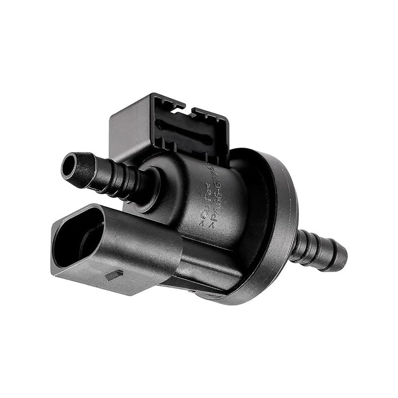 Clapet anti-retour de réservoir de vapeur 04E906517 pour Volkswagen Jetta MK7 Golf 1.4T