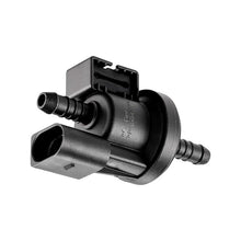 Clapet anti-retour de réservoir de vapeur 04E906517 pour Volkswagen Jetta MK7 Golf 1.4T