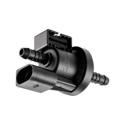 Clapet anti-retour de réservoir de vapeur 04E906517 pour Volkswagen Jetta MK7 Golf 1.4T