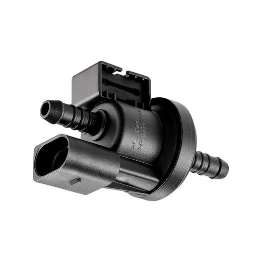 Vapor Canister Check Valve 04E906517 for Volkswagen VW Jetta MK7 Golf 1.4T - KUDUPARTS
