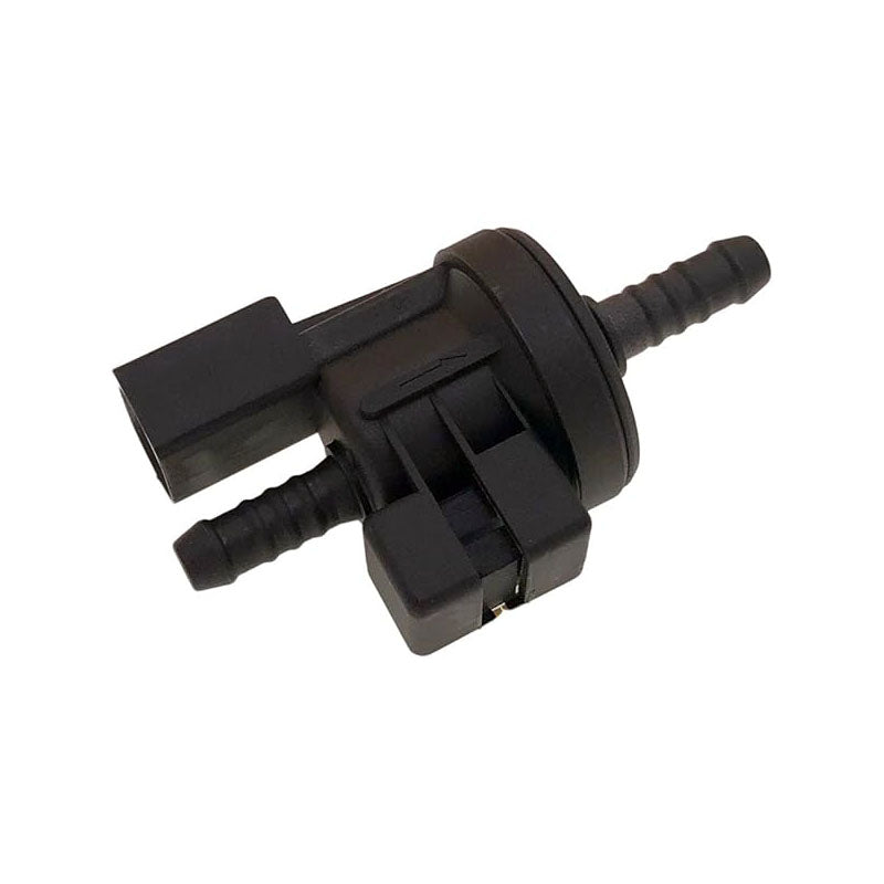 Clapet anti-retour de réservoir de vapeur 04E906517 pour Volkswagen Jetta MK7 Golf 1.4T