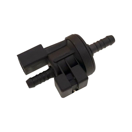 Vapor Canister Check Valve 04E906517 for Volkswagen VW Jetta MK7 Golf 1.4T - KUDUPARTS
