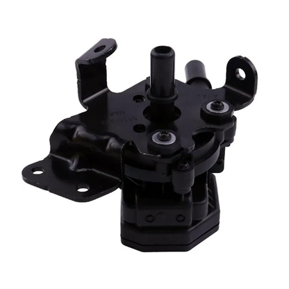 Bomba de purga del depósito de vapor 12718569 55511871 55513205 55516874 para Chevrolet Blazer Buick Envision GMC Acadia