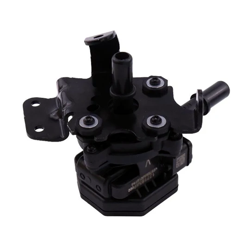 Bomba de purga del depósito de vapor 12718569 55511871 55513205 55516874 para Chevrolet Blazer Buick Envision GMC Acadia