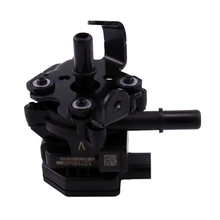 Vapor Canister Purge Pump 12718569 55511871 55513205 55516874 for Chevrolet Blazer Buick Envision GMC Acadia