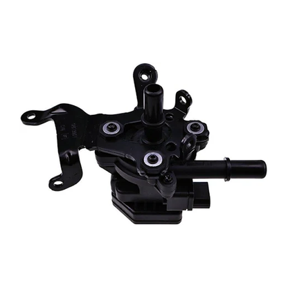 Pompe de purge de réservoir de vapeur 25204641 12712982 12703879 pour GM Chevrolet Trailblazer Buick Encore GX 1,2 L 1,3 L