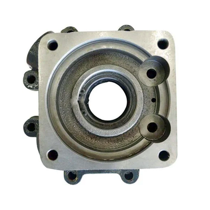 Pompe à vitesse variable 11C0700P01 pour chargeuse sur pneus LiuGong CLG835 